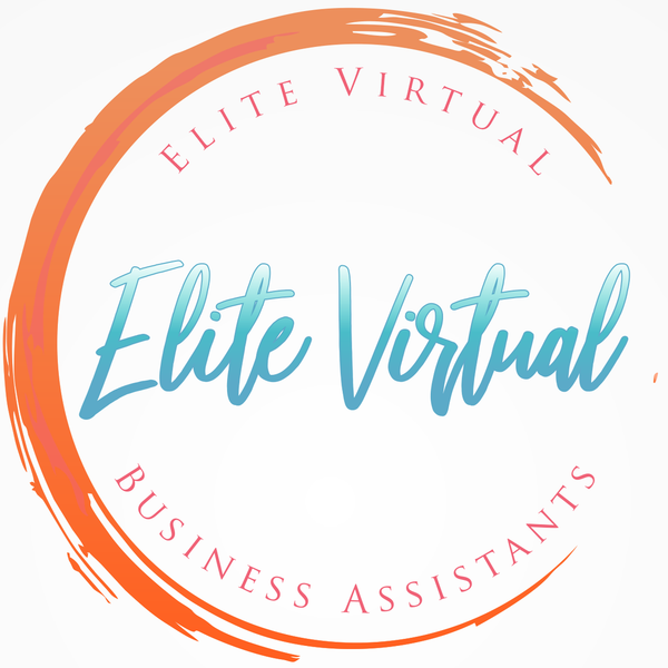 Elite Virtual Business Assistants